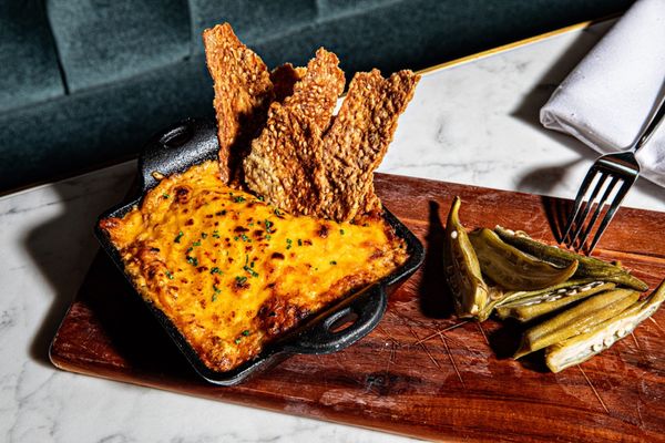 The Independent by null