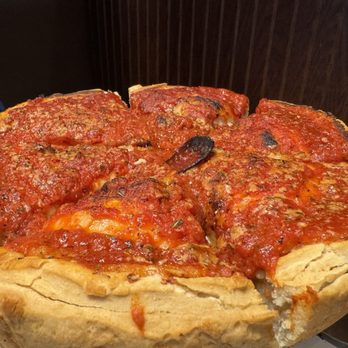 Pizza Papalis - Chicago Style Pizza - Pizza Near Me - Toledo, Ohio Pizza Papalis - Chicago Style Pizza - Pizza Near Me - Toledo, Ohio