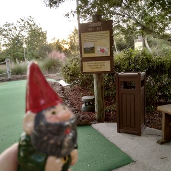 City Putt - Mini Golf Near Me - New Orleans, Louisiana City Putt - Mini Golf Near Me - New Orleans, Louisiana