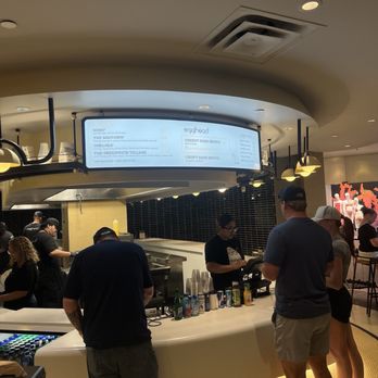 Proper Eats Food Hall - Food Court Near Me - Las Vegas, Nevada Proper Eats Food Hall - Food Court Near Me - Las Vegas, Nevada