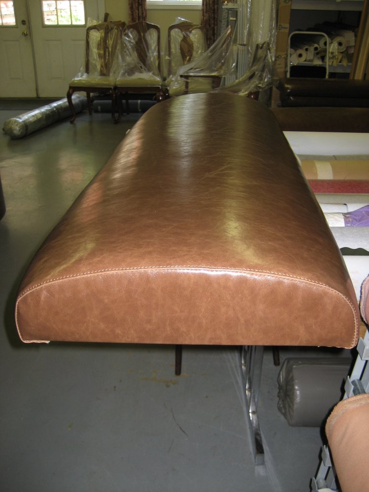 MATA HARI COMMERCIAL INTERIOR SOLUTIONS Updated June 2024 55 Photos