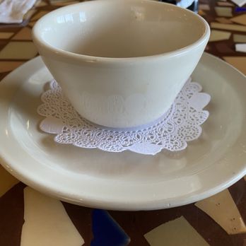 Three Bear's Cafe - The dish with the Au Jus - Breakfast & Brunch Near Me - Heber-Overgaard, Arizona