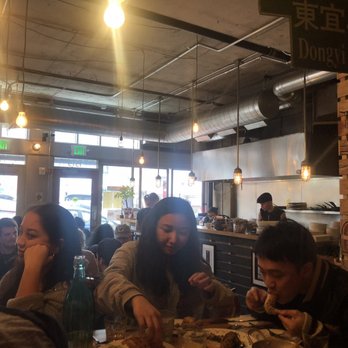 Nue - Tapas/Small Plates Near Me - Seattle, Washington Nue - Tapas/Small Plates Near Me - Seattle, Washington