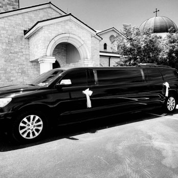 Premier Chauffeur & Limo - Limos Near Me - Jarrell, Texas Premier Chauffeur & Limo - Limos Near Me - Jarrell, Texas