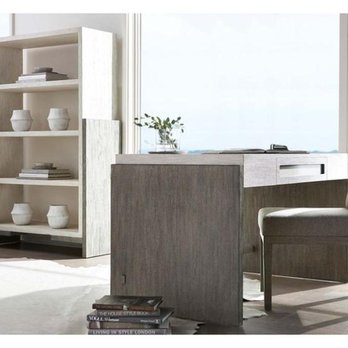 Woodbridge Interiors - Furniture Stores Near Me - Scottsdale, Arizona