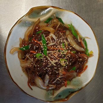 Kimchi Mama - Aktuelle Preise im Internet www.kimchimama.de - Korean Near Me - Berlin, BE