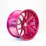 Photo of Larri Powder Coating