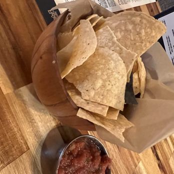 Pepe's Cantina - Mexican Near Me - Clermont, Florida Pepe's Cantina - Mexican Near Me - Clermont, Florida