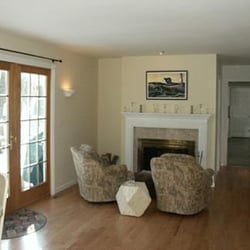 Paint Tile Etc - Interior painting