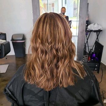 Got Roots Salon and Spa - Hair Salons Near Me - Mesa, Arizona Got Roots Salon and Spa - Hair Salons Near Me - Mesa, Arizona