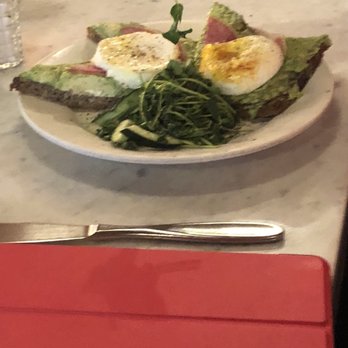 Field to Fork - Breakfast & Brunch Near Me - Sheboygan, Wisconsin Field to Fork - Breakfast & Brunch Near Me - Sheboygan, Wisconsin