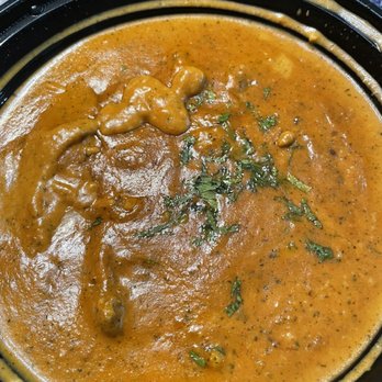 Arun's Indian Kitchen - Lamb Tikka Masala - Indian Near Me - Coral Springs, Florida Arun's Indian Kitchen - Lamb Tikka Masala - Indian Near Me - Coral Springs, Florida