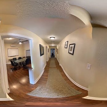Pinellas Property Solutions - Interior 360 google photos - Real Estate Agents Near Me - St. Petersburg, Florida Pinellas Property Solutions - Interior 360 google photos - Real Estate Agents Near Me - St. Petersburg, Florida