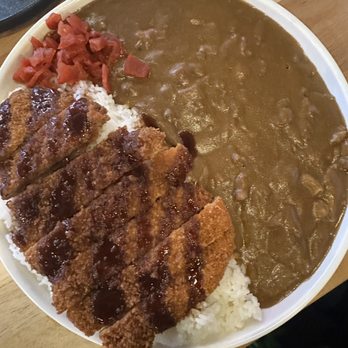 Legacy Tokyo - Japanese Near Me - Indianapolis, Indiana