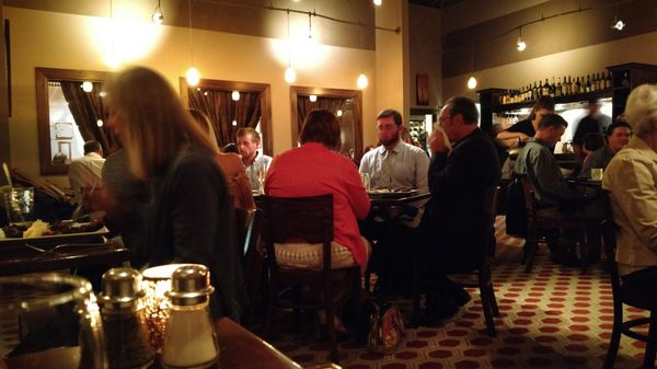 Solstice Kitchen Order Food Online 146 Photos 143 Reviews