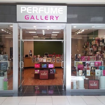 Perfume Gallery - Cosmetics & Beauty Supply Near Me - Northridge, California