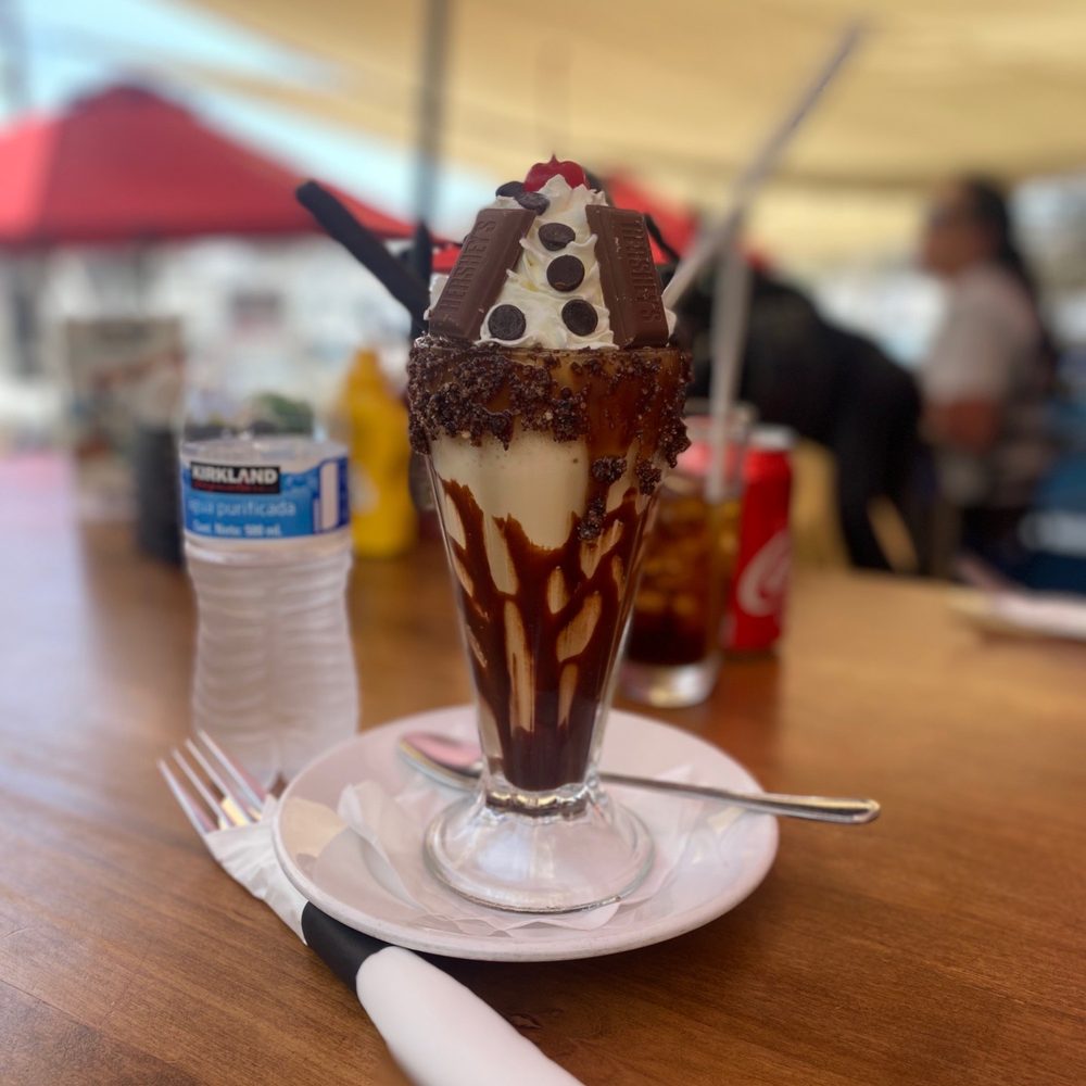 Wtf  Burger Bar - American Near Me - Cabo San Lucas, BCS