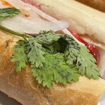 Lee's Sandwiches - Sandwiches Near Me - Henderson, Nevada Lee's Sandwiches - Sandwiches Near Me - Henderson, Nevada