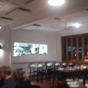 Kent Hotel - Dining Area - Mediterranean Near Me - Carlton North, VIC Kent Hotel - Dining Area - Mediterranean Near Me - Carlton North, VIC