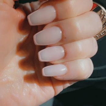HD Nail Salon - Nail Salons Near Me - Moraga, California HD Nail Salon - Nail Salons Near Me - Moraga, California