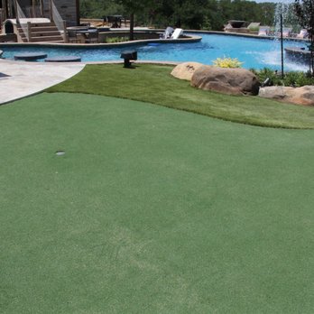 Outsider Solutions - Putting green - Landscape Architects or Designers Near Me Outsider Solutions - Putting green - Landscape Architects or Designers Near Me