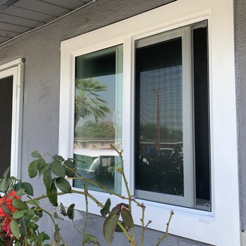 Andes Windows & Doors - So very satisfied with the new windows and the crew were quickly working to install beautiful windows thank you Andres! - Windows Installation Near Me - Norco, California Andes Windows & Doors - So very satisfied with the new windows and the crew were quickly working to install beautiful windows thank you Andres! - Windows Installation Near Me - Norco, California