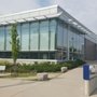 Photo of Jane and Sheppard Library
