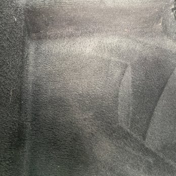 Buckeye Chem-Dry - Back passenger area AFTER cleaning. - Carpet Cleaning Near Me - Powell, Ohio Buckeye Chem-Dry - Back passenger area AFTER cleaning. - Carpet Cleaning Near Me - Powell, Ohio