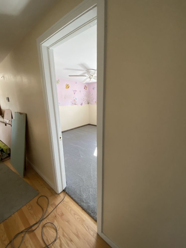 Slide of R S Home Remodeling