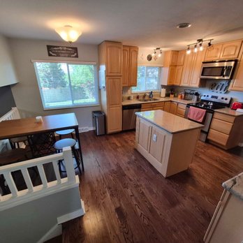 Elite Clean Freaks - Home Cleaning Near Me Elite Clean Freaks - Home Cleaning Near Me