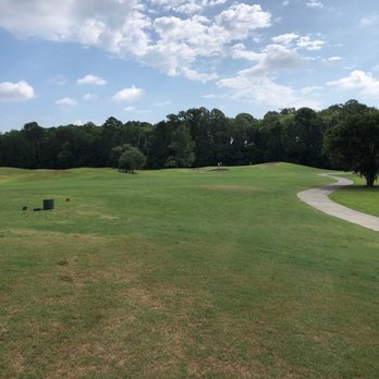 St. Johns Golf Club - 11 - Golf Near Me - Elkton, Florida