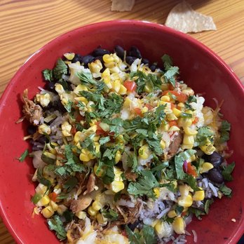 Amigos - Burrito bowl - Mexican Near Me - Key West, Florida Amigos - Burrito bowl - Mexican Near Me - Key West, Florida