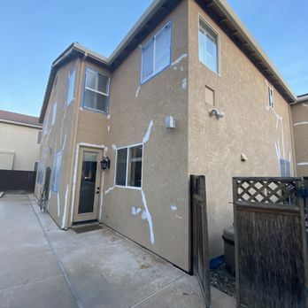 Nervis Painting - Prep prep prep - Painters Near Me Nervis Painting - Prep prep prep - Painters Near Me