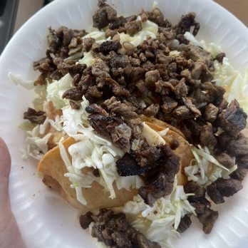 Tortas Ahogadas Chapala - Taco Dorado Con Carne - Mexican Near Me - Victorville, California Tortas Ahogadas Chapala - Taco Dorado Con Carne - Mexican Near Me - Victorville, California