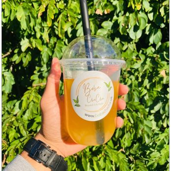 BoBa ChaCha Pasadena - Coffee & Tea Near Me - Pasadena, California BoBa ChaCha Pasadena - Coffee & Tea Near Me - Pasadena, California
