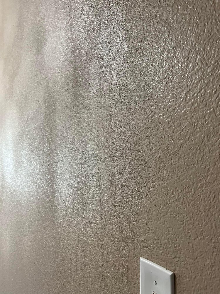 Slide of DC&H Construction