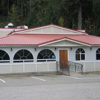 Fraser Valley Roofing - Roofing Near Me - Chilliwack, British Columbia Fraser Valley Roofing - Roofing Near Me - Chilliwack, British Columbia
