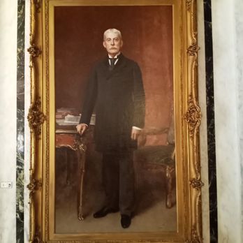 Flagler Museum - Who da Nan. You da Man. - Museums Near Me - Palm Beach, Florida Flagler Museum - Who da Nan. You da Man. - Museums Near Me - Palm Beach, Florida