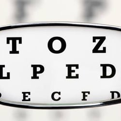 Encinitas Vision - Dr. Moffett Family Optometry - See clearly