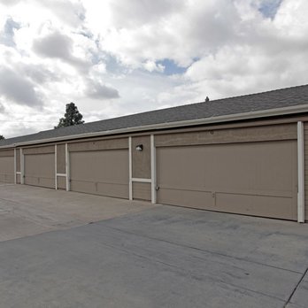 Frontera Woods Apartments - Apartments Near Me - Anaheim, California Frontera Woods Apartments - Apartments Near Me - Anaheim, California