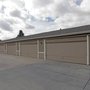Photo of Frontera Woods Apartments