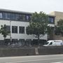 Photo of Stadtbibliothek Leverkusen