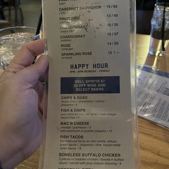 Blue Palms Brewhouse - Burgers Near Me - Northridge, California Blue Palms Brewhouse - Burgers Near Me - Northridge, California