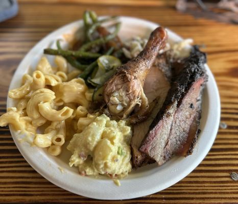 The Pit Room by null The Pit Room by null