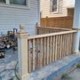 Photo of TLC Fencing