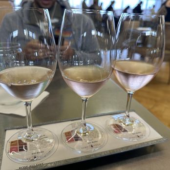 Vino Volo - Terminal 2 - Wine Bars Near Me - San Francisco, California Vino Volo - Terminal 2 - Wine Bars Near Me - San Francisco, California