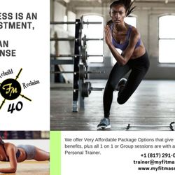 FITMASS