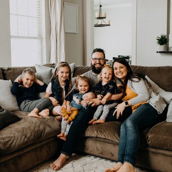 Homes Northwest - Real Estate Agents Near Me Homes Northwest - Real Estate Agents Near Me