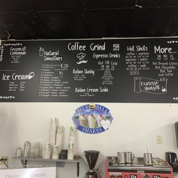 Geno's Italian Deli - One of many menus - Italian Near Me - Bowling Green, Kentucky Geno's Italian Deli - One of many menus - Italian Near Me - Bowling Green, Kentucky