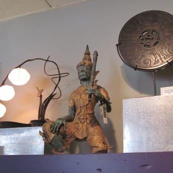 Soap - Soap has good vibes - Home Decor Near Me - Carpinteria, California